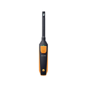 testo 0560 2605 03 redirect to product page